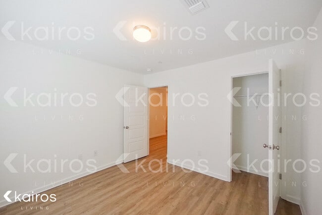 Photo - 11405 Camden Ct Cir