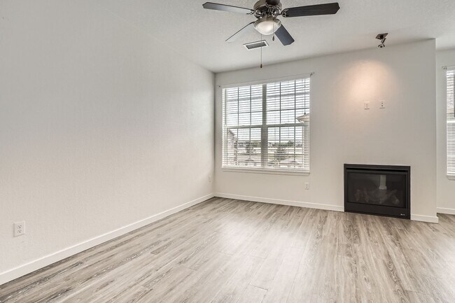 Photo - 9185 Wilde Ln Unit 301