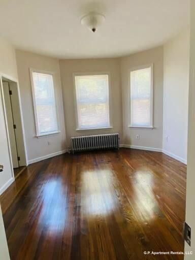 Photo - 31 Chaucer St Unit 2