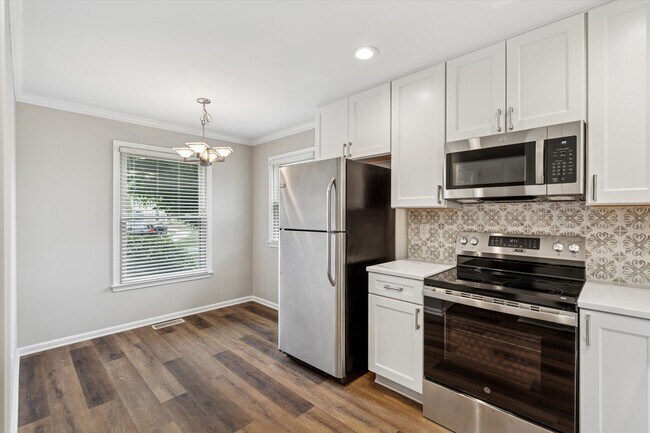 Photo - 214 Troon Ct