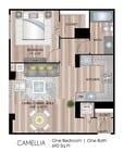 692 sq ft