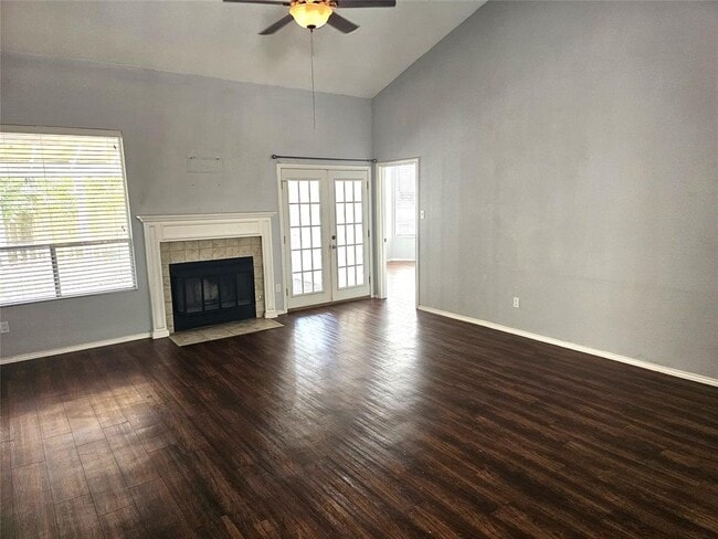 Photo - 12503 Deer Falls Dr