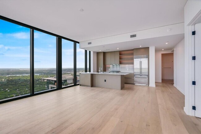 Photo - 610 Davis St Unidad 4407 Rental