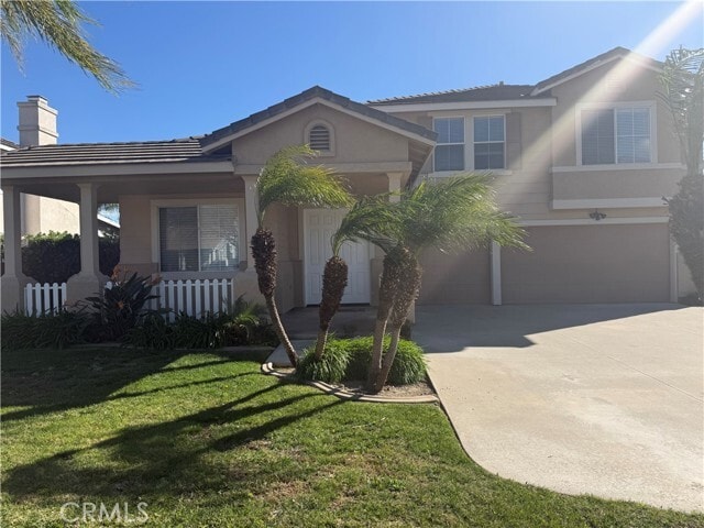 Building Photo - 12859 Craig Dr