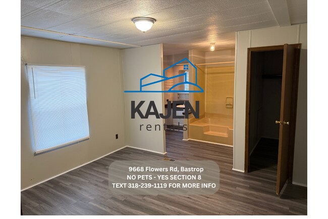 Photo - 9668 Flowers Rd