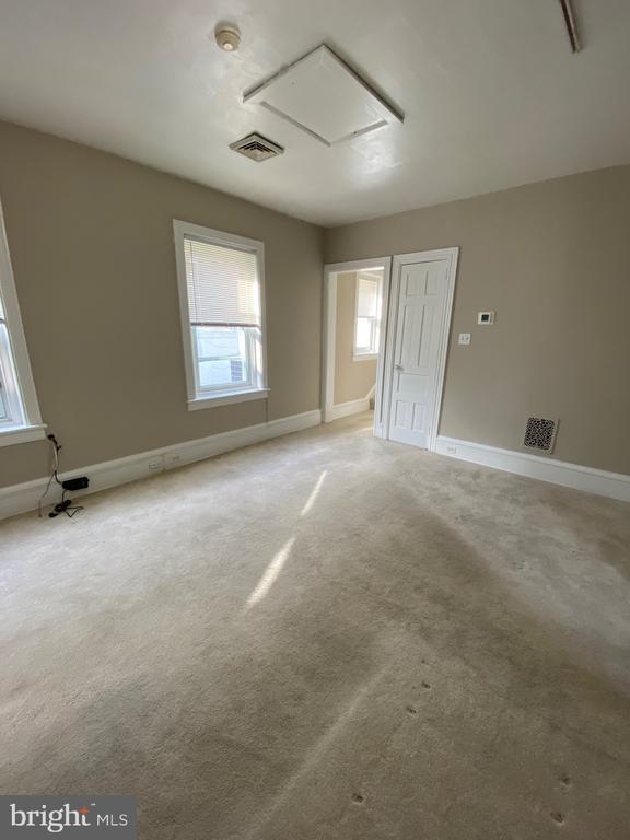 Photo - 340 Main St Unit 3C