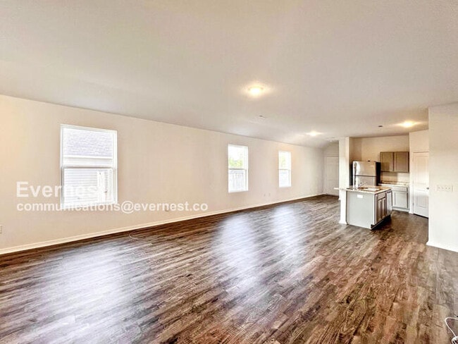 Photo - 5125 Red Fox Trl