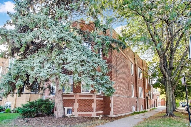 Photo - 3921 N Long Ave Unit 2N