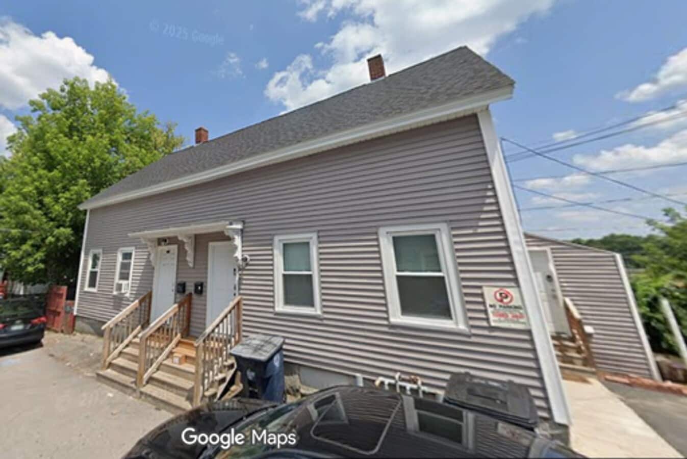 Photo - 4 Shedds Ave