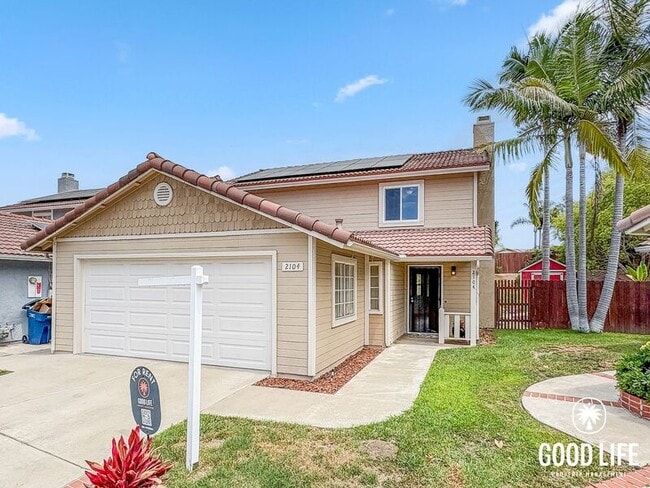 Photo - 2104 N Mammoth Pl