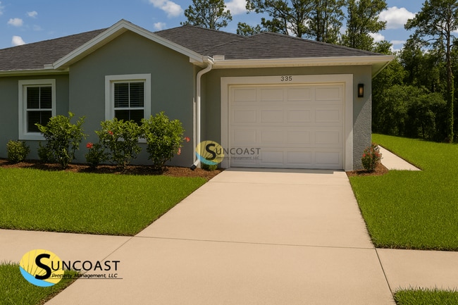 Building Photo - 3851 Hollycrest St