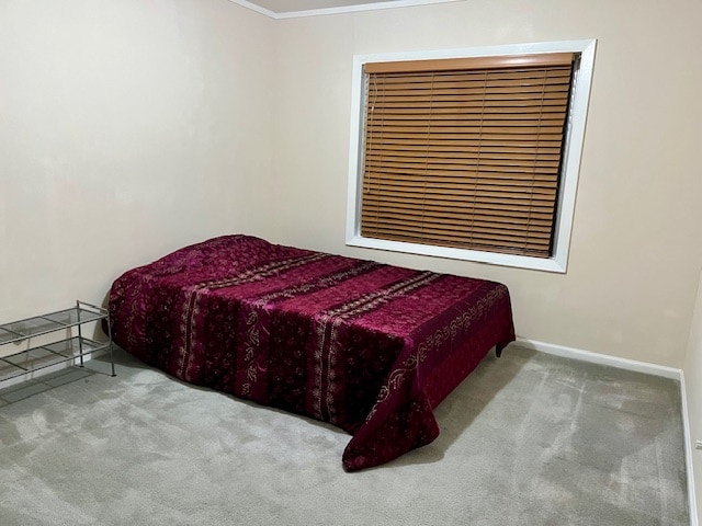 Photo - 2245 Roosevelt Ave