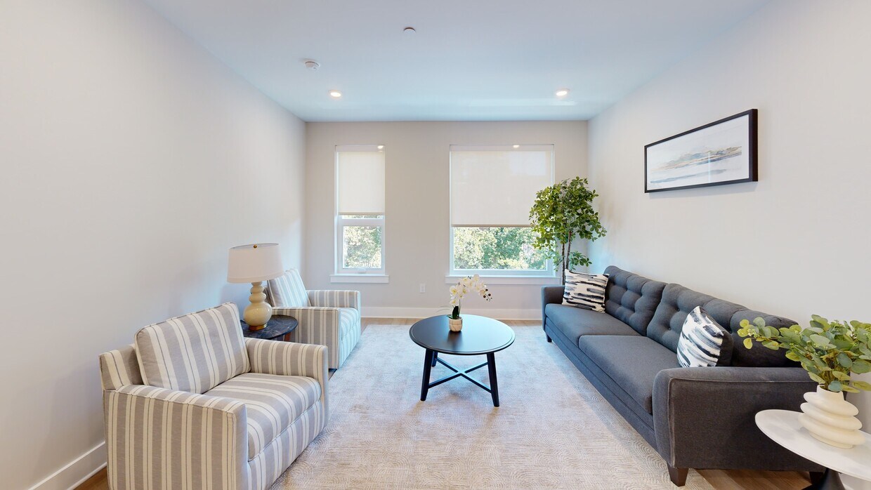 Photo - The Grace at 3503 Midvale Apartments
