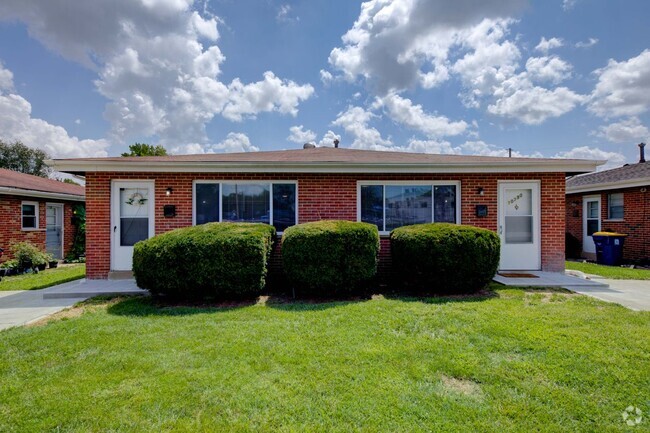 Building Photo - 10788 Tropic Dr Rental