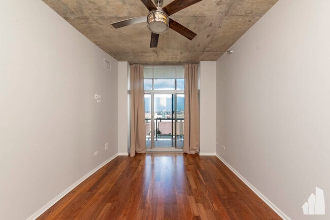 Photo - 700 N Larrabee St Unit 1902