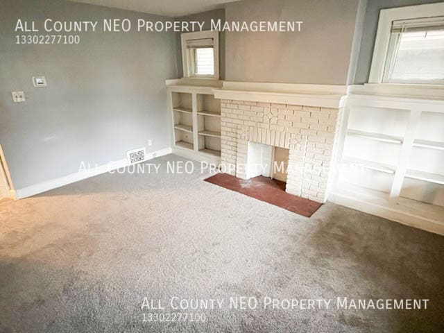 Photo - 3417 Bosworth Rd Unidad 2