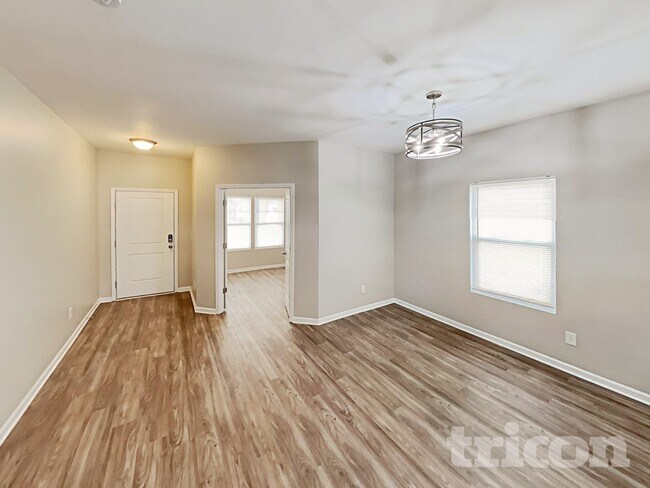 Photo - 5251 Smoky Ridge Ln