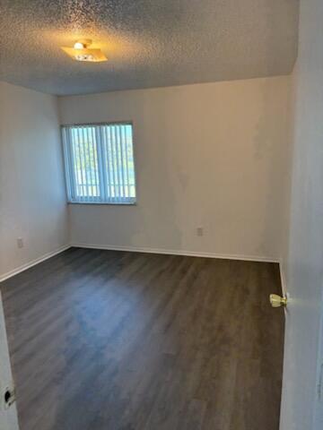 Photo - 800 N Fiske Blvd Unidad 713