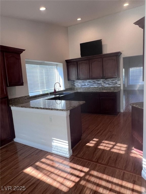 Photo - 2408 Sunset Beach Ln