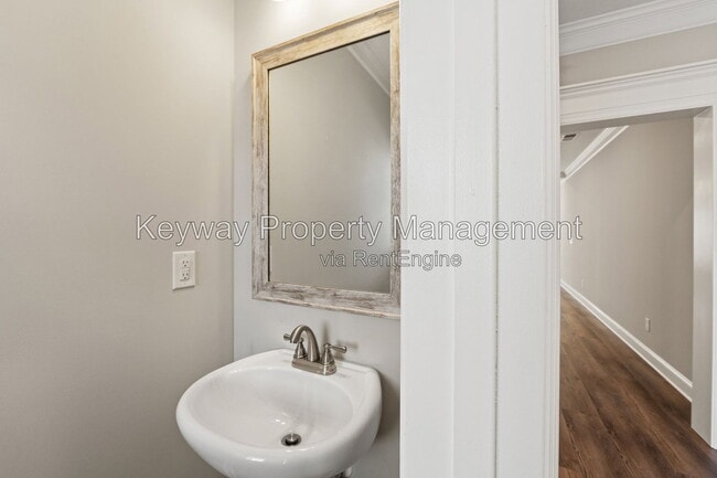 Photo - 4502 Chestnut Trl