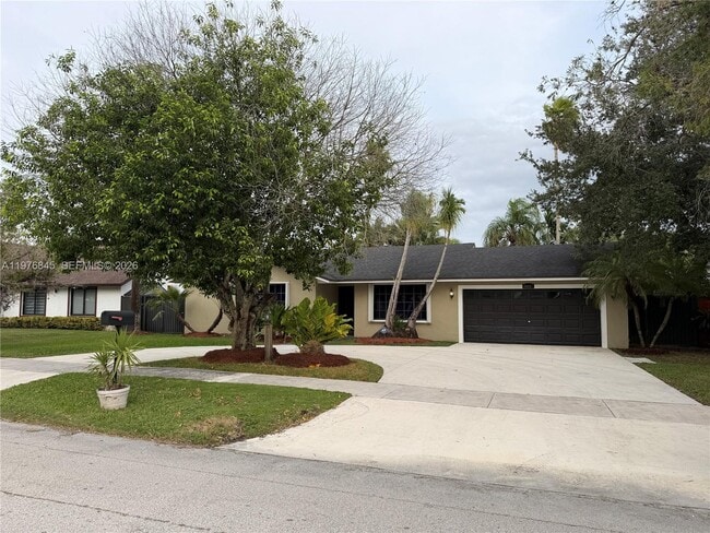 Photo - 10241 SW 132nd Ave