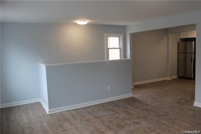 Photo - 132 Depew Ave Unit A