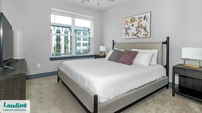 Photo - 14041 Hyatt Rd Unidad 1208