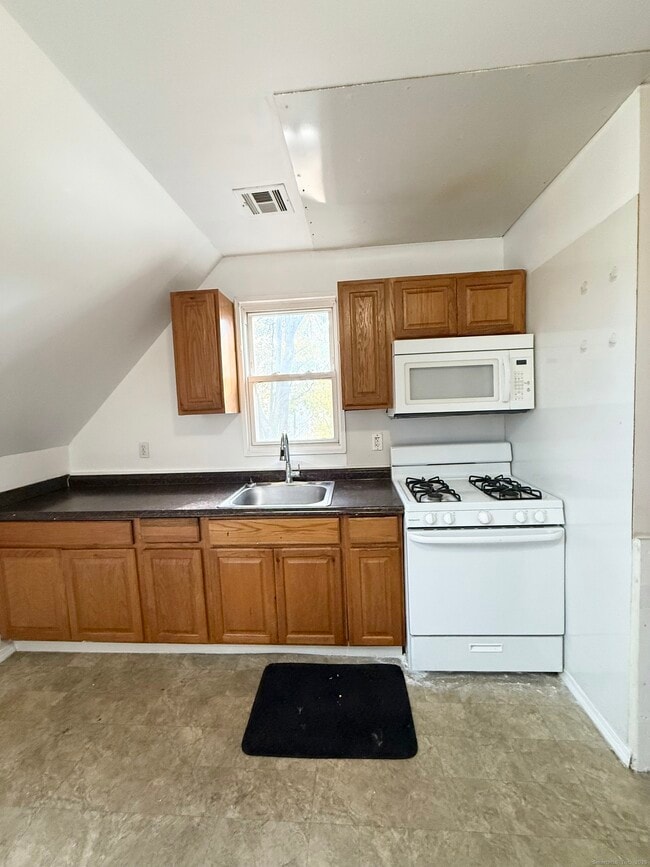 Photo - 342 Exchange St