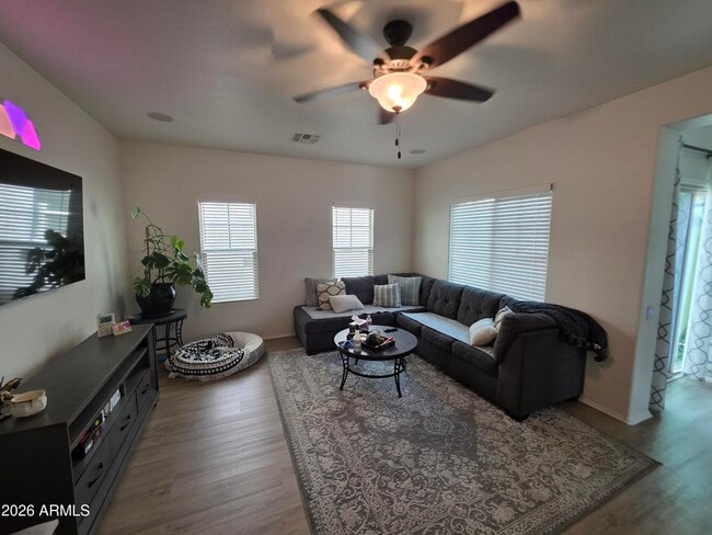 Photo - 2170 Scully Dr