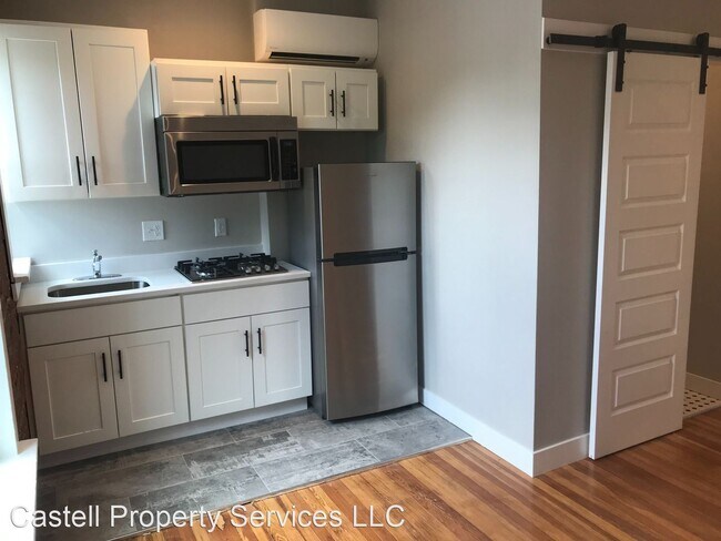 Photo - 1729 Pennsylvania St