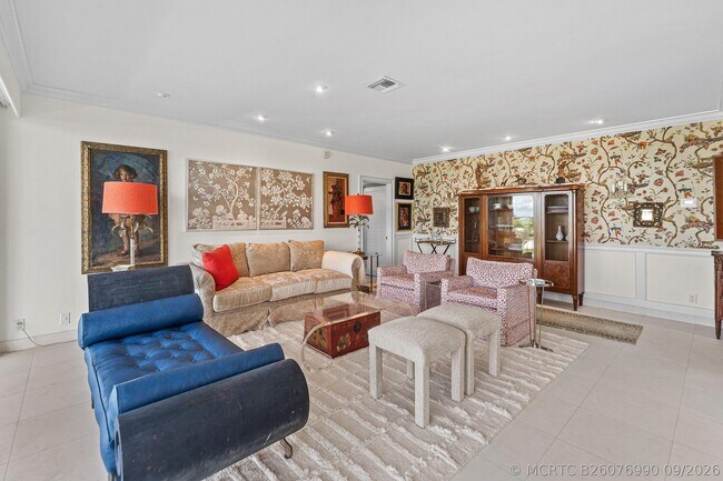 Photo - 2275 S Ocean Blvd Unit 309A