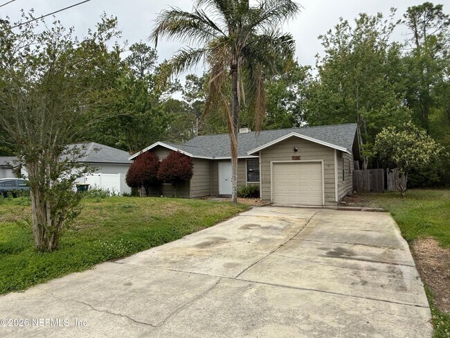 Photo - 4949 Azure St