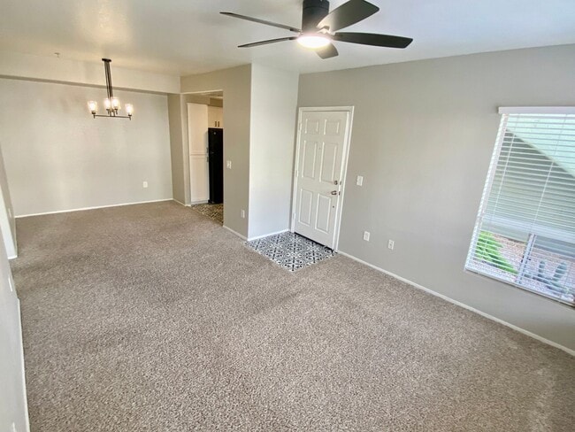 Photo - Ground Floor 1 Bedroom 1 Bathroom in Lakes... Unit 1135