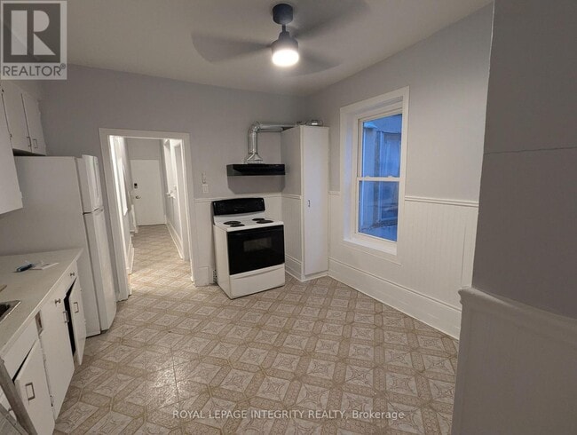 Photo - 74 Preston St Unité 1