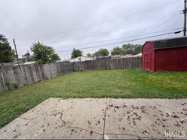 Photo - 2912 N Westwood Rd