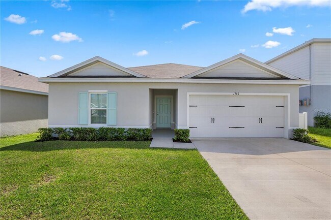 Photo - 1582 Finnigan Cir