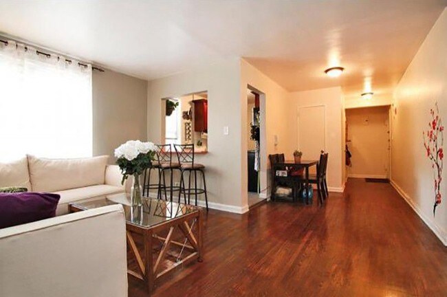 Gravesend Apartments For Rent With 1 Bedroom Brooklyn Ny Photo 367 Avenue S Unit 1e