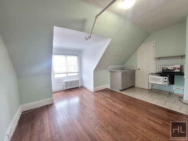 Studio Apartment in the Seagate Beach Comm... - Studio Apartment in the Seagate Beach Comm... Unit 2