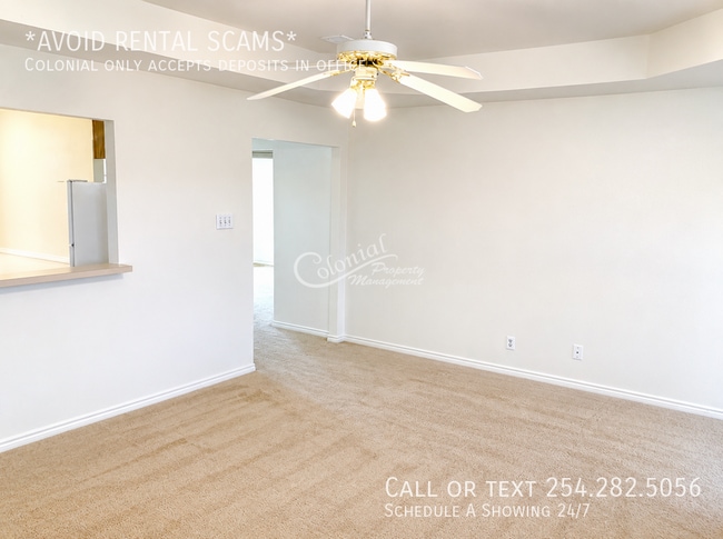 Photo - 3807 Shellrock Dr