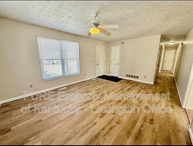 Photo - 200 Madison Ave