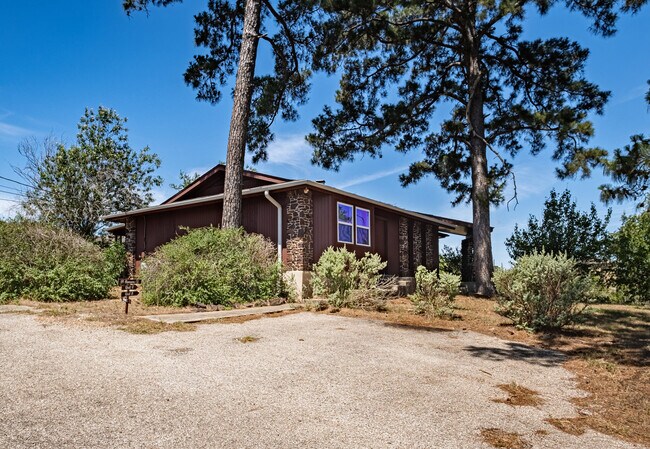 Photo - 119 Homonu Ct