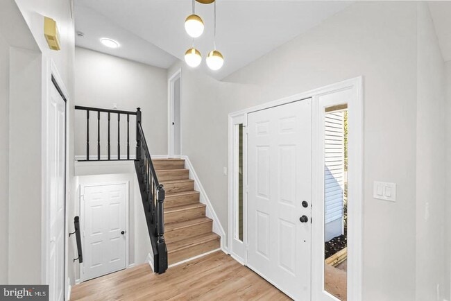 Photo - 10290 S Grant Ave