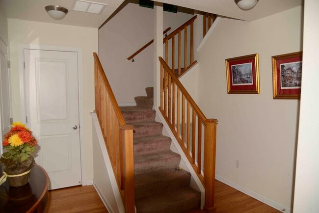 Photo - 443 S Quay St