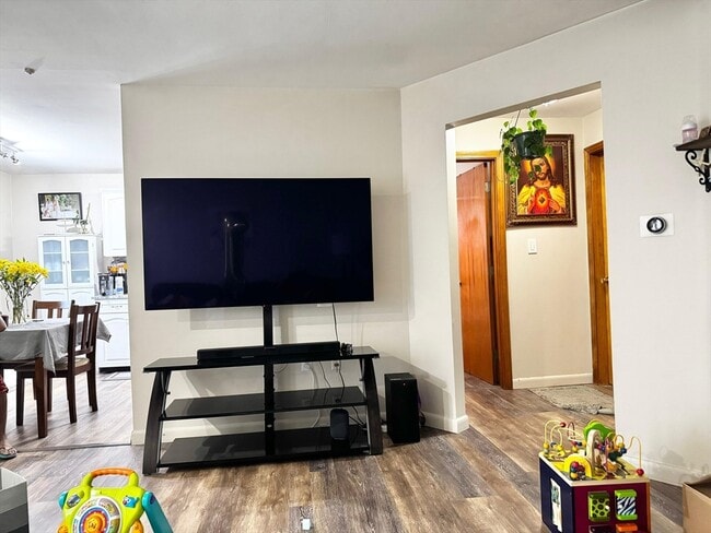 Photo - 5 Fernview Ave Unidad 6