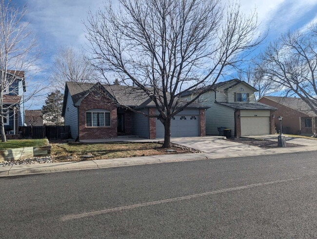 Building Photo - Desirable 3bdrm/3 bath in NW Longmont!