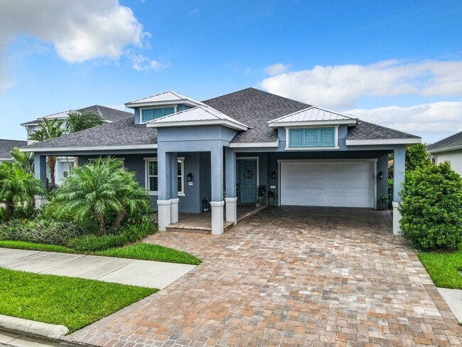 Photo - Beautiful 4 Bedroom Home in Venetian Bay