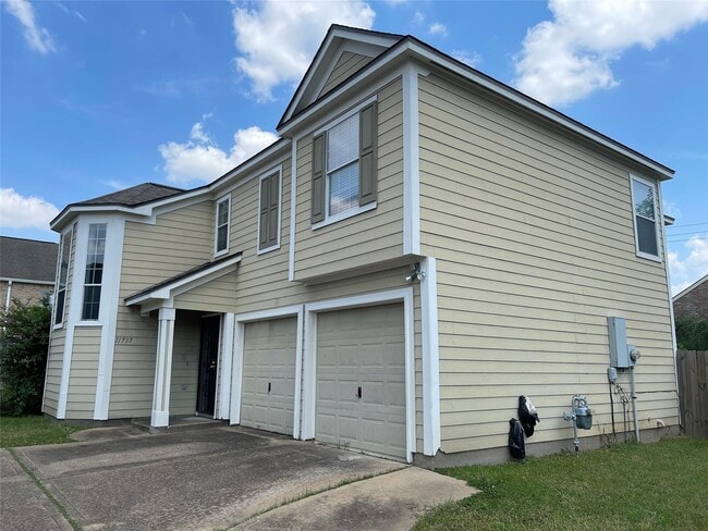Photo - 11737 Logan Ridge Dr