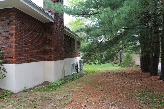 Photo - 1 Piper Rd