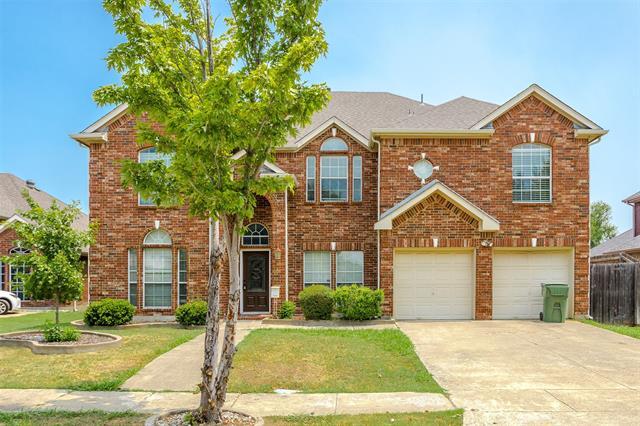 Photo - 107 Pinedale Dr