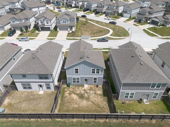 Building Photo - 11735 Armadale Dr Rental